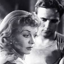 The 26 Best Movies About Experiencing A Nervous Breakdown, Ranked