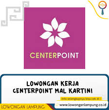 Informasi lowongan kerja bumn mei 2021, lowongan kerja cpns 2021, bank, pegadaian, pertamina, bpjs, kesehatan, smp, sma, smk, d3 lowongankerja15.com, lowongan kerja pt wijaya karya industri. Lowongan Kerja Di Mall Kartini Bandar Lampung Kumpulan Kerjaan