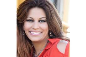 Oklahoma Woman Allegedly Tried to Hire Someone to Poison Ex