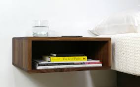 Check spelling or type a new query. Floating Side Table By Urbancase