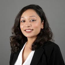 I'm excited to share that I'm starting a new position as a Campus Recruiter  at Northwestern Mutual in La Jolla, California! I have seen the value that  financial services provide to individuals