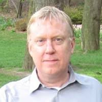 20+ "Doug Bolin" profiles