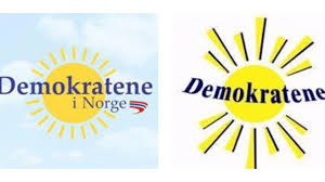 Schau dir bei tiktok kurze videos über #demokratene an. Dette Er Et Alvorlig Angrep Pa Demokratiet Adressa No
