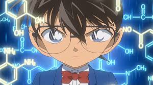 You can also upload and share your favorite detective conan wallpapers desktop. Detective Conan Shinichi Wallpapers Picture Detective Conan Wallpapers Detective Conan Detective Conan Shinichi