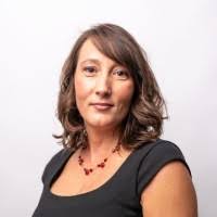 30+ "Romano, Cpa" profiles