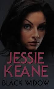 Black Widow