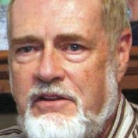 Former area man had two identities