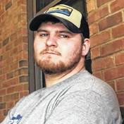 Gaus Family Obituaries