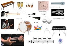 Disco Banger Starter Back R Starterpacks