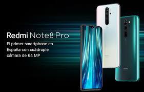 We did not find results for: Redmi Note 8 Pro Sale A La Venta En Europa Te Contamos Donde Puedes Comprarlo Y Cuales Son Sus Accesorios Imprescindibles Noticias Xiaomi Xiaomiadictos