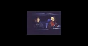 Albert dupontel valérie dréville dominique reymond. La Maladie De Sachs 1999 Un Film De Michel Deville Premiere Fr News Date De Sortie Critique Bande Annonce Vo Vf Vost Streaming Legal