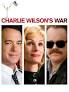 charlie wilson's war from www.rottentomatoes.com