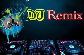 Tracks start at just $15. Img Download Lagu Dj Lagu Dj Remix Dj Remix Music
