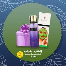 john france ماسك طيني نعناع john france كريم تصفيف الشعر original victoria s secret body mist health care convenience store products victoria
