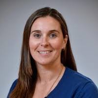 Chelsea Sheehan's Instagram, Twitter & Facebook