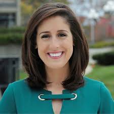 Olivia Lemmon's Instagram, Twitter & Facebook