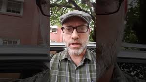 Toyota highlander this is a money question. The Easiest Way To Remove A 2008 To 2010 Toyota Highlander Armrest Cover For Repair Youtube