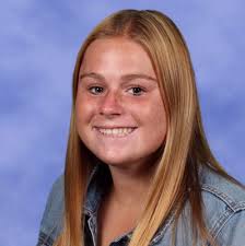 This week I finished my summer internship at New Jersey Resources where I  served as a Financial Planning and Accounting Intern. I expanded my skills  and knowledge throughout the past 10 weeks.