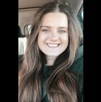 80+ "Whitener" profiles