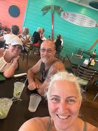 Photo by Holly Joaquin-Holden (@holly_joaquin_holden) · August 3, 2025