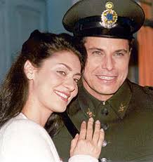 • vento di passioni streaming altadefinizione epica saga familiare americana ai tempi della grande guerra. Vento Di Passione Ogni Giorno Alle 12 20 Tv2000 Docfilm