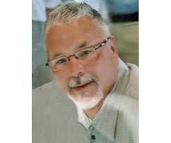 Michael Everett Obituary (1950