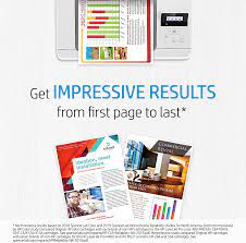 Driverpack سيقوم تلقائياً بـتحديد و تثبيتالتعريفات المطلوبة. Amazon Com Hp 49a Q5949a Toner Cartridge Black Office Products