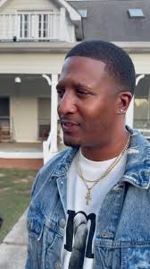 Ernestine Great Grandmother Sisters