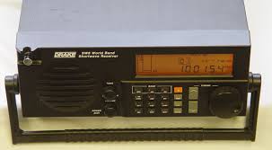 Image result for Drake SW8