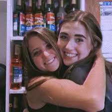 Kayli Ellis's Instagram, Twitter & Facebook