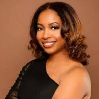 Winter Moore's Instagram, Twitter & Facebook