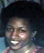 Victoria Jackson Obituary