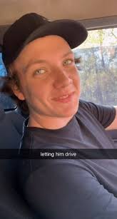 Bailey James Eaton Obituary