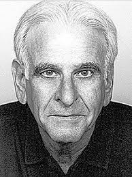 Russell Hebert Obituary (2022)