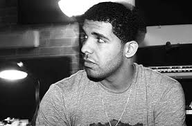 Weed, Top Chefs and Rick Ross: Drake Ranges Wide