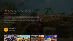 Play as the insidious alien invaders bent on conquering or crushing earth. 6 Best Free Games For Amazon Firestick And Fire Tv Web Safety Tips