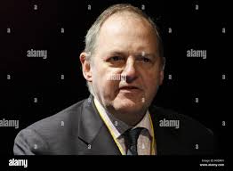 William dartmouth hi-res stock photography and images