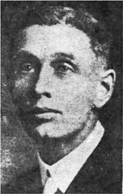 Lives of the First World War