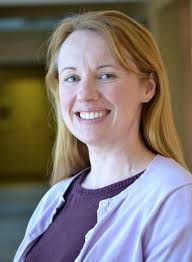 Nurse practitioner joins Livermore Falls Family Practice