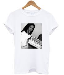 A talented r&b singer who became one of the most adored figures in pop music even before her tragic death in 2001 in a plane crash. Aaliyah T Shirt Wearyoutry Com