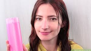 Cut each section the same length. 3 Ways To Layer Cut Your Own Hair Wikihow
