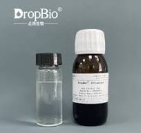 Plant Extracts Cosmetic Raw Materials - Xclusiv Organics