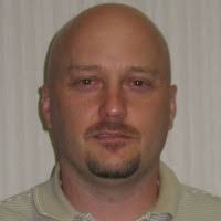 Matt Kulik's Instagram, Twitter & Facebook