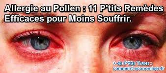 Epingle Sur Sante Et Bien Etre