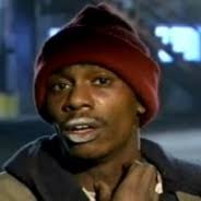 Affiliate: CrossFit Down Valley