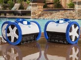 Hayward Phs21cst Aquanaut 200 Review Must Read Key Features Best Robotic Pool Cleaner Robotic Pool Cleaner Hayward