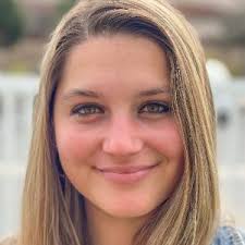 Sopa de pollo al limón y jengibre