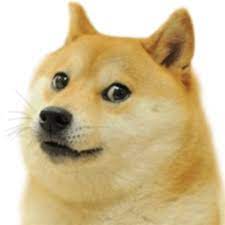 Types of id spray 274891512: Image Id Roblox Doge Imageki