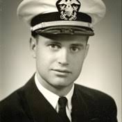 Scanlan Family Obituaries