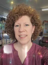 Thank you Kathy Miller! I ♥️ my...